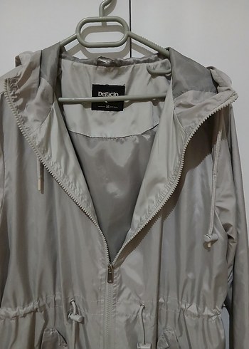 YAĞMURLUK - Görsel 3