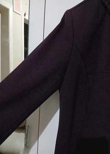 PARDÖSÜ/ KABAN - Görsel 4