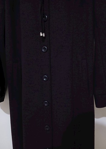 PARDÖSÜ/ KABAN - Görsel 3