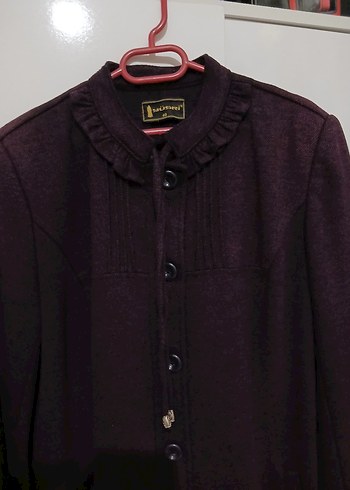 PARDÖSÜ/ KABAN - Görsel 5