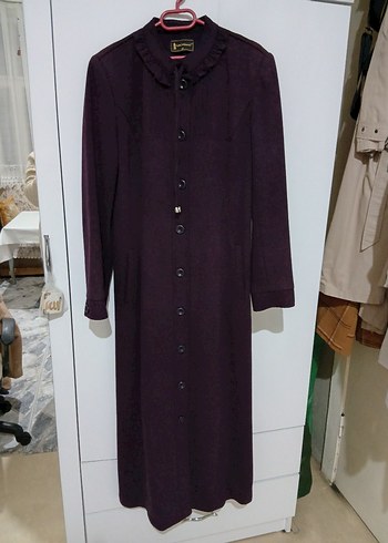 PARDÖSÜ/ KABAN - Görsel 6