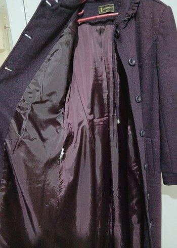 PARDÖSÜ/ KABAN - Görsel 2