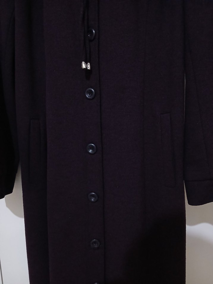 PARDÖSÜ/ KABAN - Görsel 3