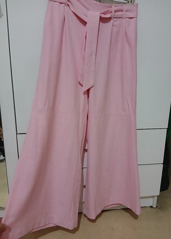 PANTOLON - Görsel 5