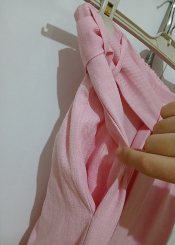 PANTOLON - Görsel 3