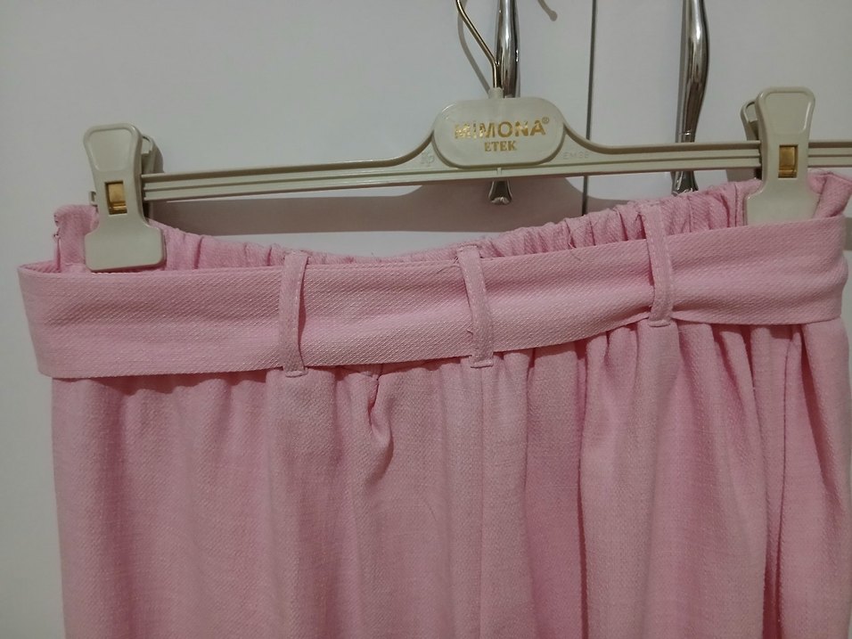 PANTOLON - Görsel 2