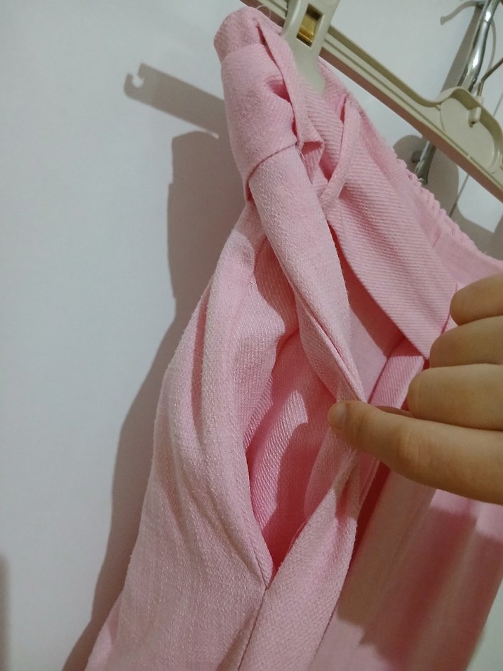 PANTOLON - Görsel 3