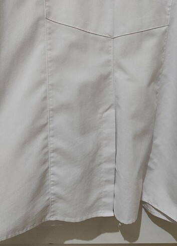 İŞ ÖNLÜĞÜ  - Görsel 3