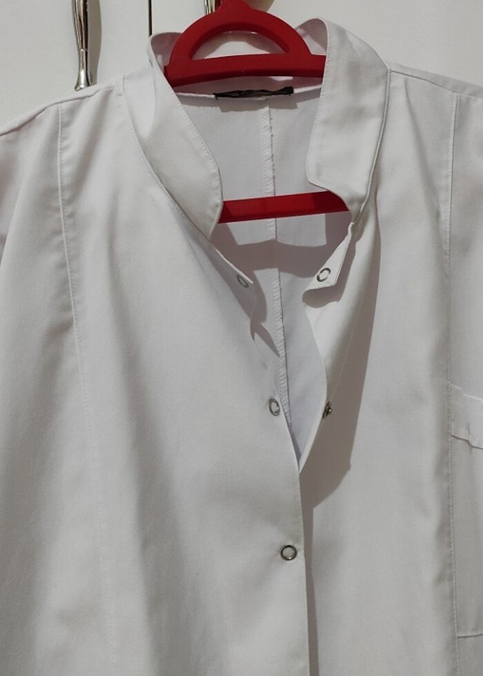 İŞ ÖNLÜĞÜ  - Görsel 2