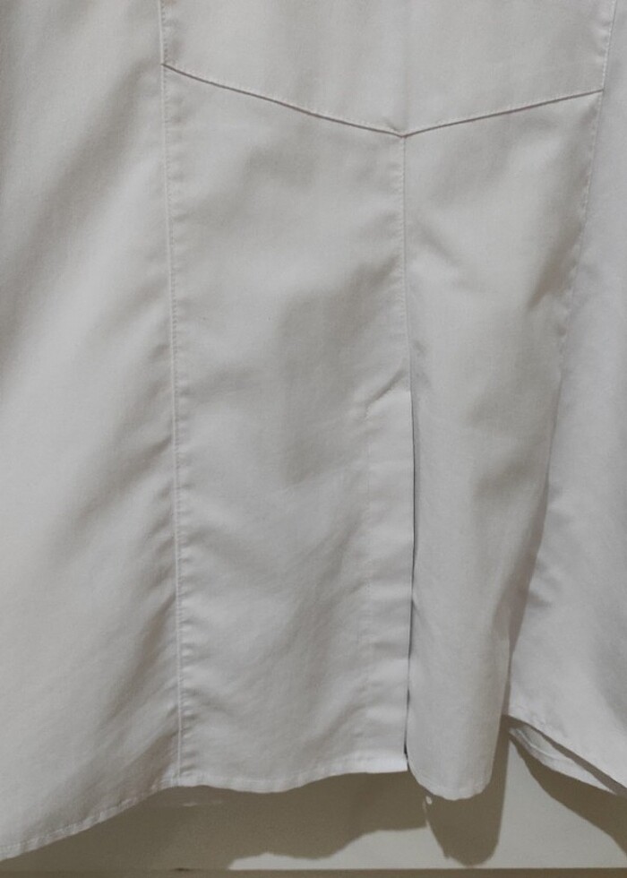 İŞ ÖNLÜĞÜ  - Görsel 3