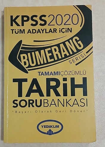 Ürün