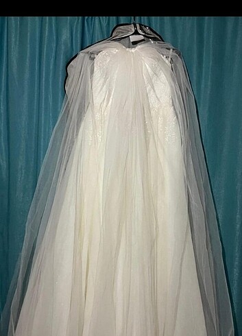 GELİNLİK  - Görsel 6