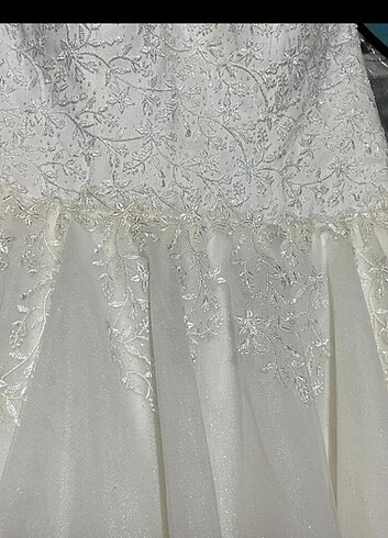 GELİNLİK  - Görsel 10