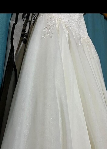 GELİNLİK  - Görsel 4