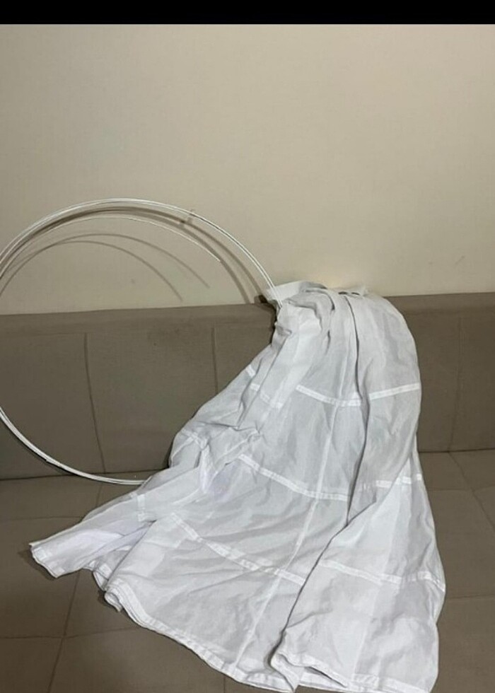 GELİNLİK  - Görsel 3