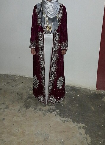 Kaftan