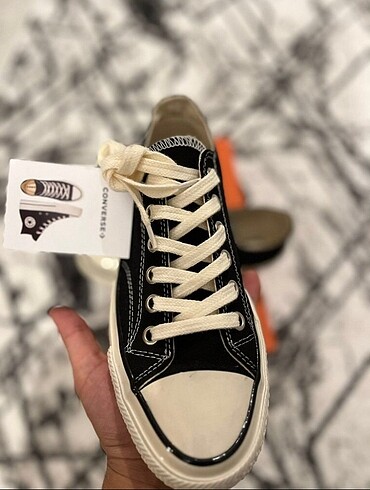 Converse Chuck 70