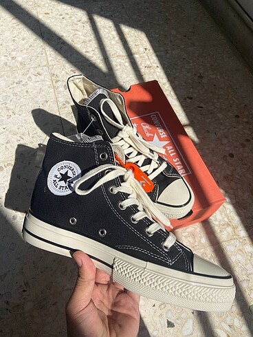 Converse Chuck 70