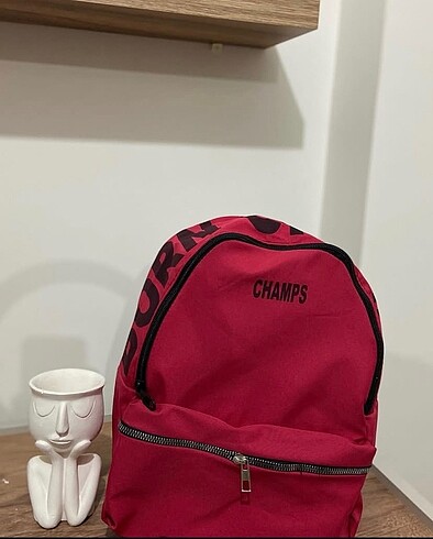 Kadın Sırt Çantası