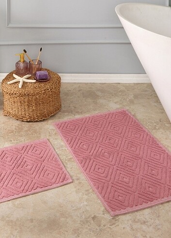 BANYO PASPAS SETİ