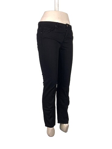 Koton Koton Skinny %70 İndirimli.