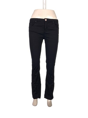 Koton Skinny %70 İndirimli.