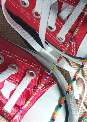 Convers