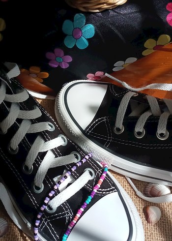 Converse Convers