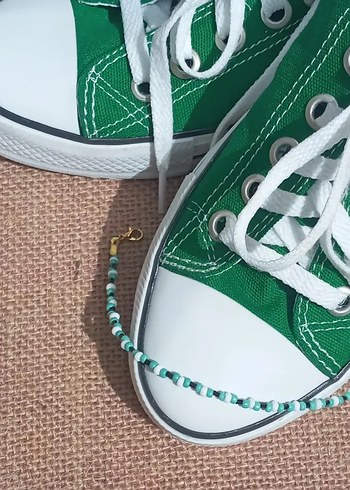 37 Beden çeşitli Renk Convers