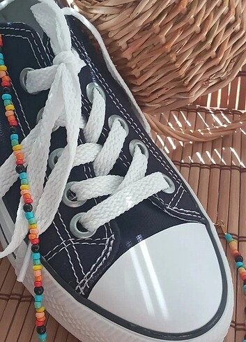 Converse Converse