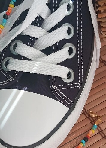38 Beden Converse