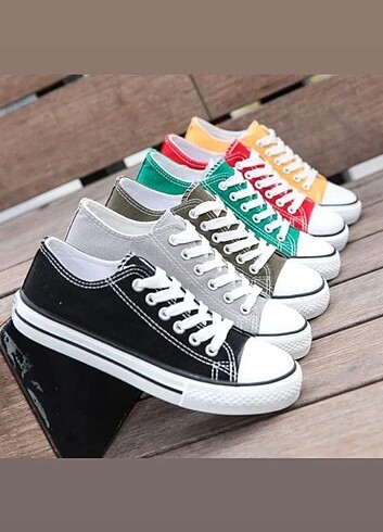 Converse 