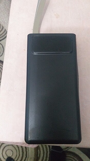 Robor 30000 Mah Powerbank