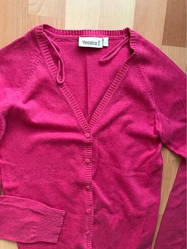 Pembe