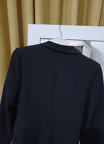 s Beden Blazer ceket