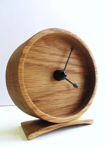 masa saati - Görsel 3