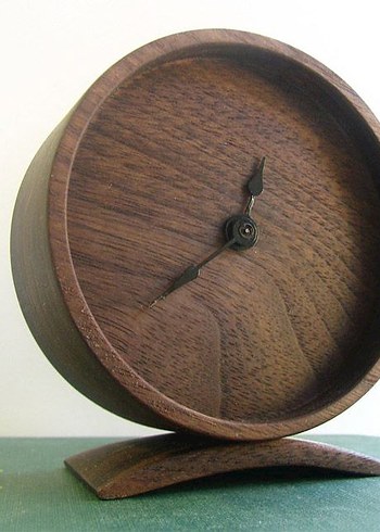 masa saati - Görsel 2