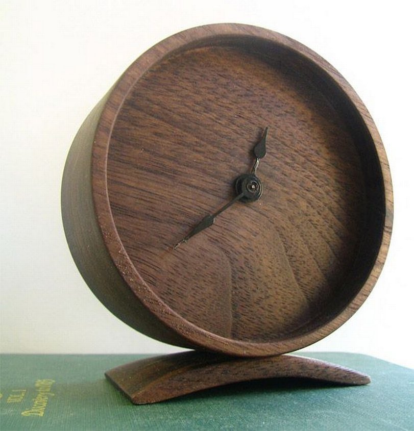 masa saati - Görsel 2