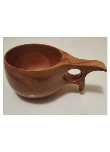 Kuksa bardak 