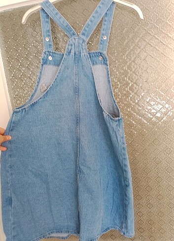 LC Waikiki Salopet