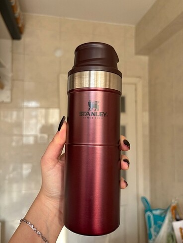 stanley bordo termos 0.35L