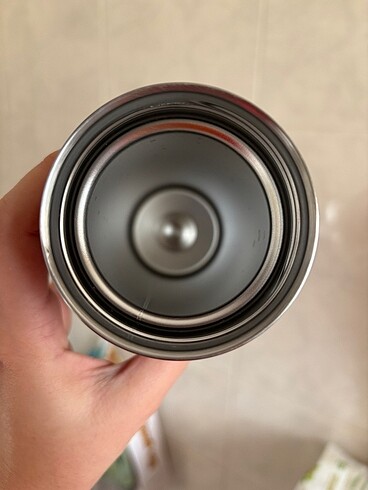  Beden bordo Renk stanley bordo termos 0.35L