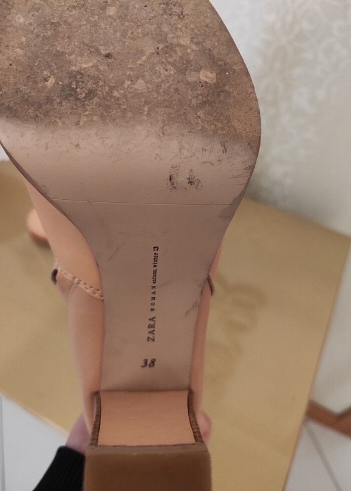 Zara bot - Görsel 3