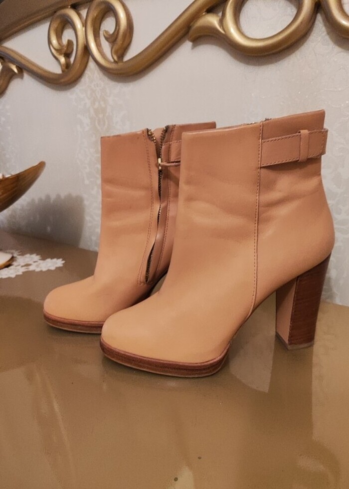 Zara bot - Görsel 4