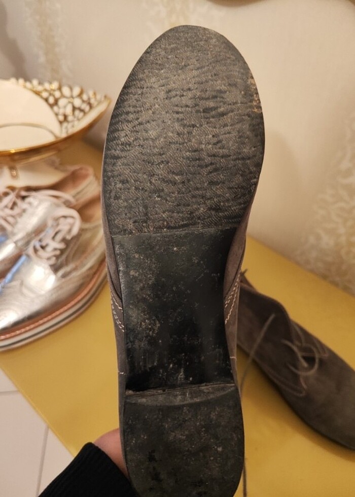 Özel tasarım bot???? - Görsel 2