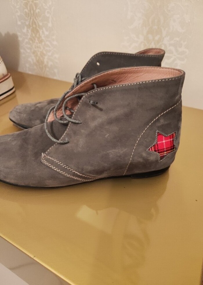 Özel tasarım bot???? - Görsel 3