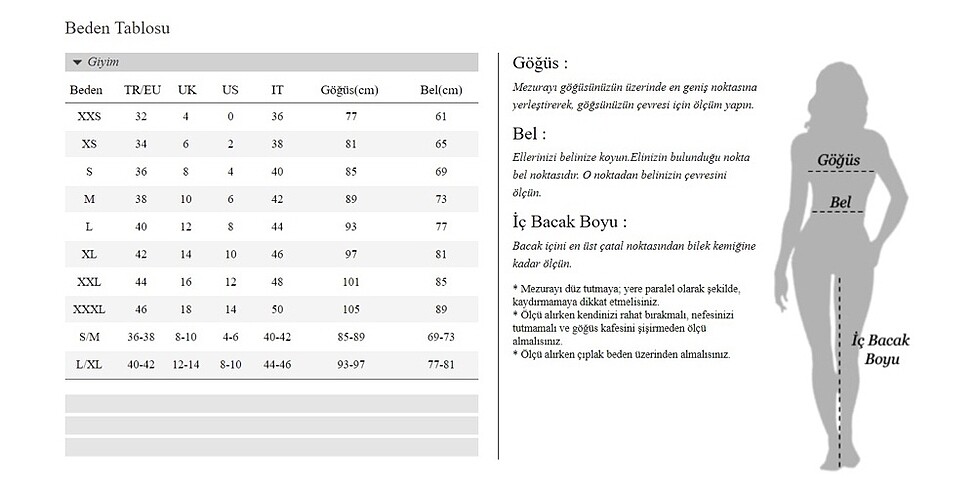 diğer Beden ÖRGÜ DİZ ÜSTÜ ÇORAP GRİ