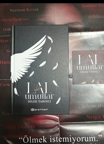 Kitap