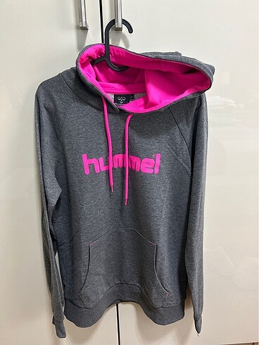 Hummel l
