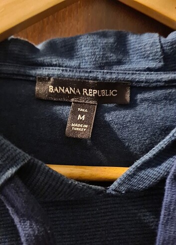 Banana Republic Sweatshirt